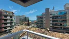 Foto 3 de Apartamento com 3 Quartos à venda, 141m² em Praia do Pecado, Macaé
