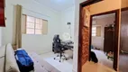 Foto 20 de Casa com 3 Quartos à venda, 127m² em Jardim Wanel Ville V, Sorocaba