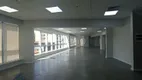 Foto 7 de Sala Comercial com 5 Quartos à venda, 407m² em Chácara da Barra, Campinas