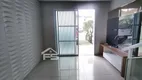 Foto 10 de Casa com 3 Quartos à venda, 90m² em Lagoa Redonda, Fortaleza