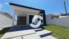 Foto 2 de Casa de Condomínio com 3 Quartos à venda, 103m² em Pindobas, Maricá