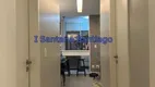 Foto 31 de Apartamento com 2 Quartos à venda, 69m² em Vila Vermelha, São Paulo