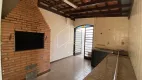 Foto 23 de Casa com 3 Quartos para alugar, 20m² em Jardim Maria Izabel, Marília