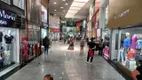 Foto 12 de Ponto Comercial para alugar, 74m² em Santana, São Paulo