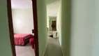 Foto 14 de Apartamento com 2 Quartos à venda, 129m² em Castelo, Belo Horizonte