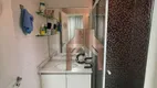 Foto 20 de Apartamento com 3 Quartos à venda, 71m² em Macedo, Guarulhos
