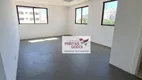 Foto 3 de Sala Comercial para alugar, 38m² em Juvevê, Curitiba