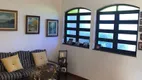 Foto 2 de Casa com 3 Quartos para alugar, 230m² em Vila Oliveira, Mogi das Cruzes