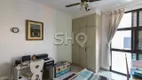 Foto 16 de Apartamento com 3 Quartos para alugar, 190m² em Pinheiros, São Paulo
