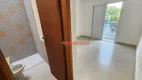 Foto 34 de Sobrado com 3 Quartos à venda, 115m² em Penha, São Paulo