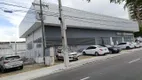 Foto 2 de Prédio Comercial para alugar, 600m² em Lagoa Nova, Natal