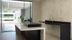 Foto 17 de Casa de Condomínio com 3 Quartos à venda, 390m² em Setor Habitacional Vicente Pires, Brasília