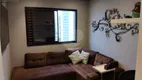 Foto 36 de Apartamento com 1 Quarto à venda, 50m² em Chácara Santo Antônio, São Paulo