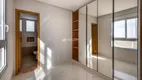 Foto 6 de Apartamento com 3 Quartos à venda, 180m² em Jardim Goiás, Goiânia