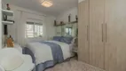 Foto 17 de Apartamento com 4 Quartos à venda, 140m² em Perdizes, São Paulo