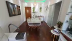 Foto 4 de Apartamento com 2 Quartos à venda, 97m² em  Vila Valqueire, Rio de Janeiro