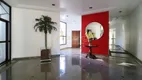 Foto 37 de Apartamento com 3 Quartos à venda, 230m² em Vila Suzana, São Paulo