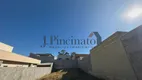 Foto 4 de Lote/Terreno à venda, 250m² em Jardim Alice, Jundiaí