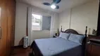 Foto 9 de Apartamento com 4 Quartos à venda, 116m² em São Pedro, Belo Horizonte