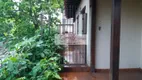 Foto 17 de Casa com 3 Quartos à venda, 215m² em Jabaquara, São Paulo