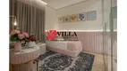 Foto 19 de Apartamento com 4 Quartos à venda, 225m² em Vila da Serra, Nova Lima