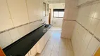 Foto 26 de Apartamento com 3 Quartos à venda, 74m² em Vila Castelo, São Paulo
