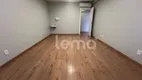 Foto 4 de Sala Comercial para venda ou aluguel, 44m² em Centro, Blumenau