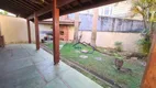 Foto 38 de Casa de Condomínio com 3 Quartos para venda ou aluguel, 330m² em Sao Paulo II, Cotia