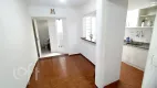 Foto 19 de Casa com 2 Quartos à venda, 133m² em Pinheiros, São Paulo