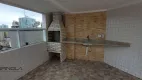 Foto 43 de Apartamento com 2 Quartos à venda, 63m² em Vila Caicara, Praia Grande