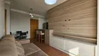 Foto 5 de Apartamento com 2 Quartos à venda, 57m² em Lauzane Paulista, São Paulo