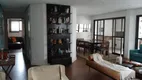 Foto 17 de Apartamento com 3 Quartos à venda, 255m² em Perdizes, São Paulo