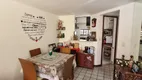 Foto 6 de Apartamento com 3 Quartos à venda, 117m² em Jaguaribe, Salvador
