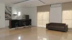 Foto 8 de Apartamento com 3 Quartos para alugar, 120m² em Vila Mariana, São Paulo