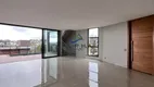 Foto 14 de Casa de Condomínio com 4 Quartos à venda, 390m² em Alphaville Lagoa Dos Ingleses, Nova Lima