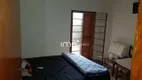 Foto 8 de Casa com 3 Quartos à venda, 458m² em Vila Arens II, Jundiaí