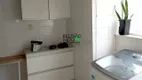 Foto 14 de Apartamento com 3 Quartos à venda, 100m² em Buritis, Belo Horizonte