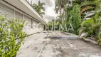 Foto 32 de Casa com 5 Quartos à venda, 806m² em Jardim Europa, São Paulo