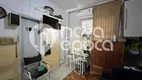 Foto 22 de Apartamento com 1 Quarto à venda, 22m² em Leme, Rio de Janeiro