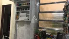 Foto 21 de Apartamento com 1 Quarto à venda, 59m² em Glória, Rio de Janeiro