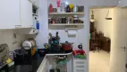 Foto 20 de Apartamento com 3 Quartos à venda, 113m² em Lagoa, Rio de Janeiro