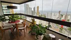 Foto 7 de Apartamento com 3 Quartos à venda, 162m² em Jardim Apipema, Salvador