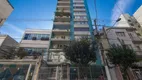 Foto 30 de Apartamento com 3 Quartos à venda, 262m² em Bom Retiro, São Paulo