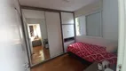 Foto 19 de Casa de Condomínio com 3 Quartos à venda, 212m² em Granja Viana, Cotia