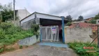 Foto 17 de Casa com 2 Quartos à venda, 50m² em Vila Feliz, Almirante Tamandaré