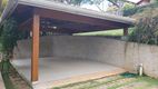 Foto 5 de Casa de Condomínio com 4 Quartos à venda, 390m² em Capela do Barreiro, Itatiba