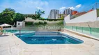 Foto 47 de Apartamento com 3 Quartos à venda, 103m² em Boa Vista, Porto Alegre