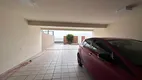 Foto 32 de Casa com 3 Quartos à venda, 230m² em Balneário, Florianópolis