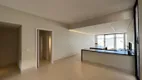 Foto 11 de Casa com 3 Quartos à venda, 160m² em Jardim São Francisco, Piracicaba