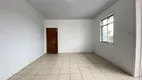 Foto 4 de Apartamento com 2 Quartos à venda, 70m² em Penha, Rio de Janeiro